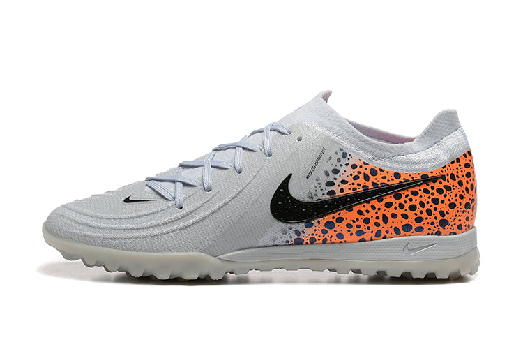 Image of Nike Phantom GX II Elite TF