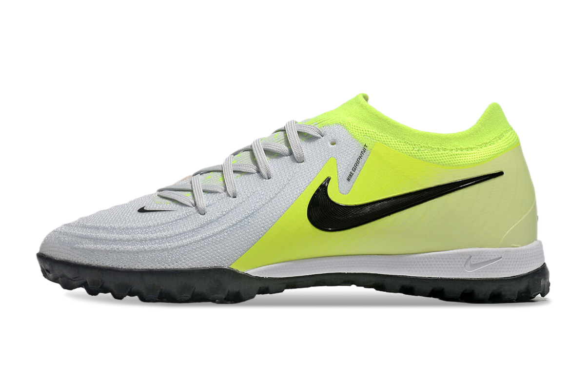 Image of Nike Phantom GX II Elite TF