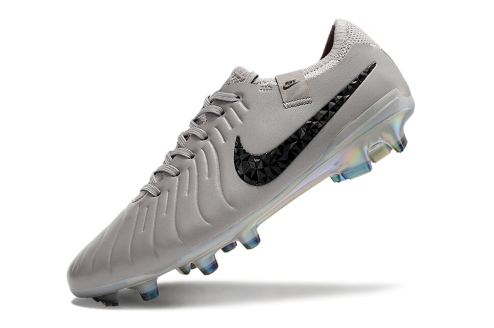 Nike Tiempo Legend X Elite FG