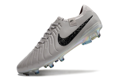 Image of Nike Tiempo Legend X Elite FG