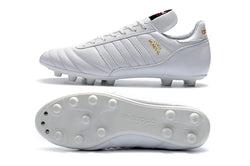 Image of Adidas Copa Mundial Made in Germany- FG