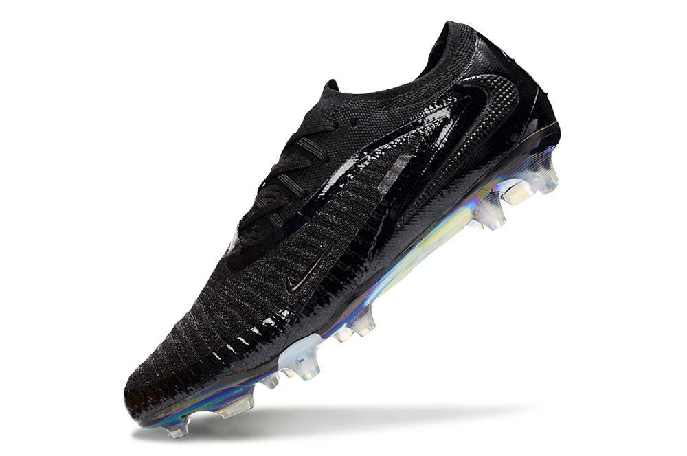 Image of Nike Phantom 6 Elite FG