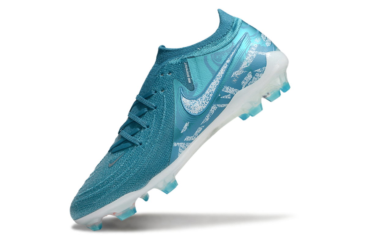 Nike Phantom Luna GX2 Elite FG