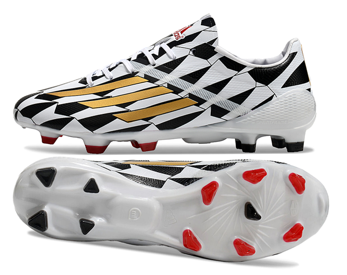 Image of Adidas F50 Adizero Elite FG