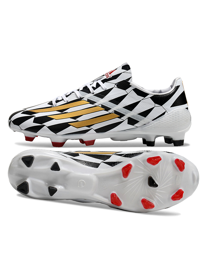 Adidas F50 Adizero Elite FG