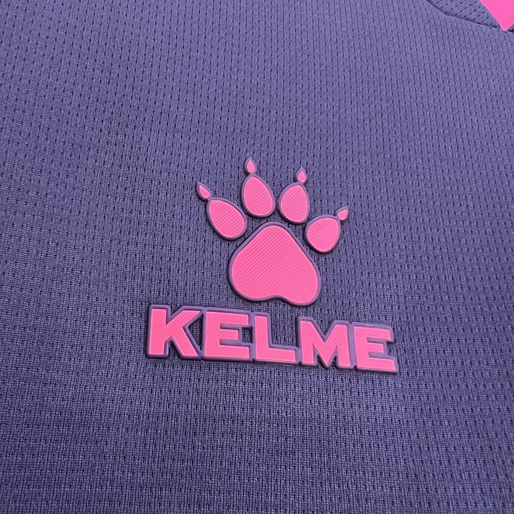 Image of RCD Espanyol 2024/25 Away