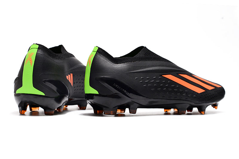 Image of Adidas X Speedflow+ FG