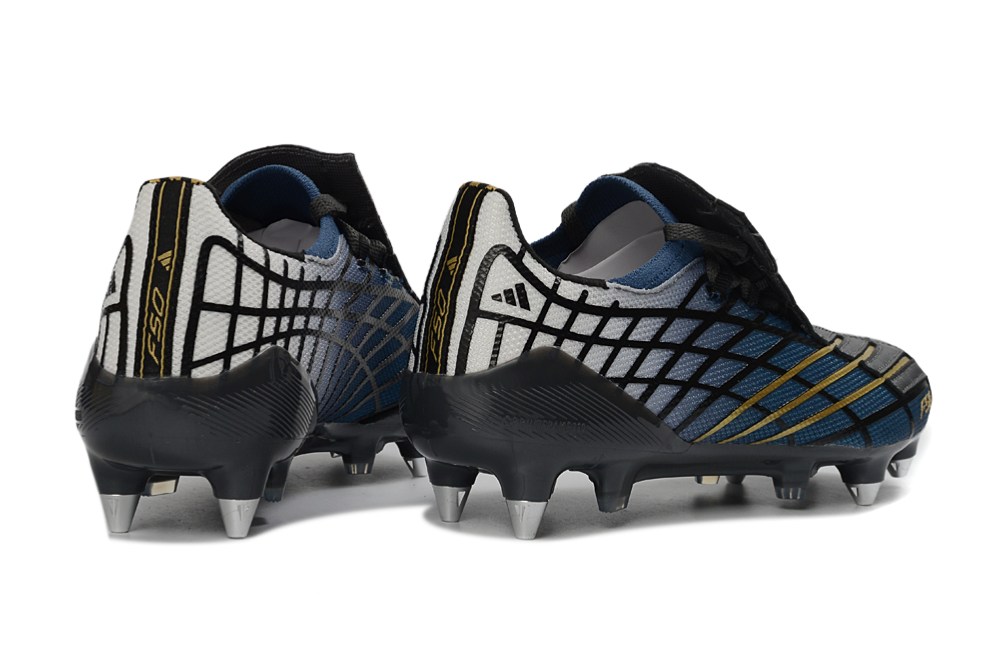 Adidas F50 Spider 2026 Remake Elite SG