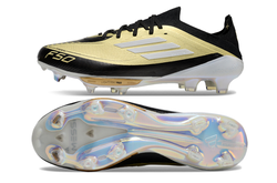 Image of Adidas F50+ Elite Lionel Messi FG