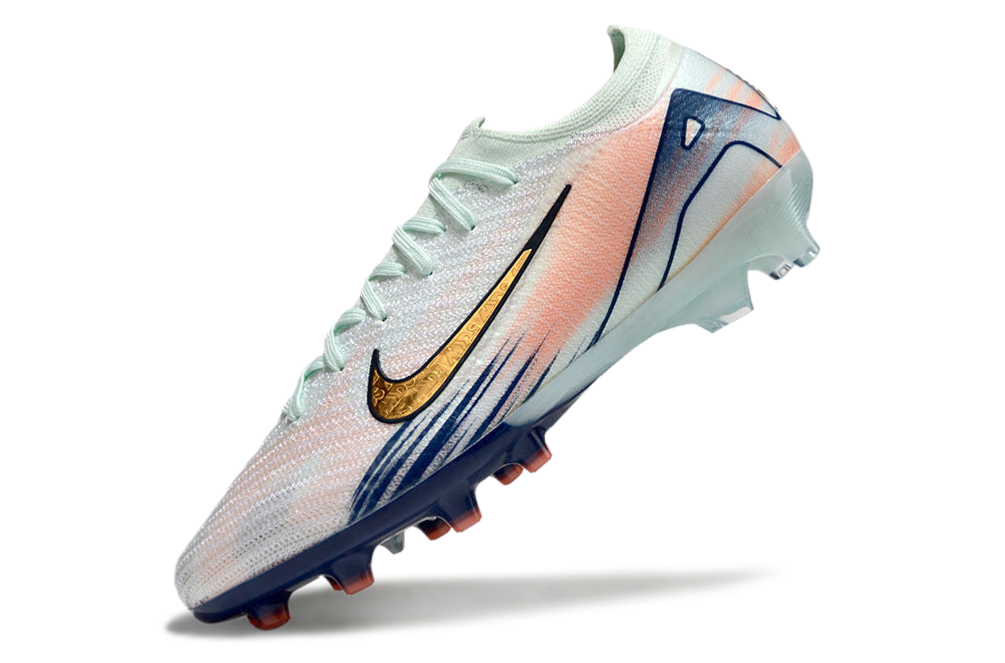 Nike Mercurial Vapor XVI Elite AG MDS