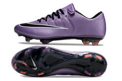 Image of Nike Mercurial Vapor X Elite FG