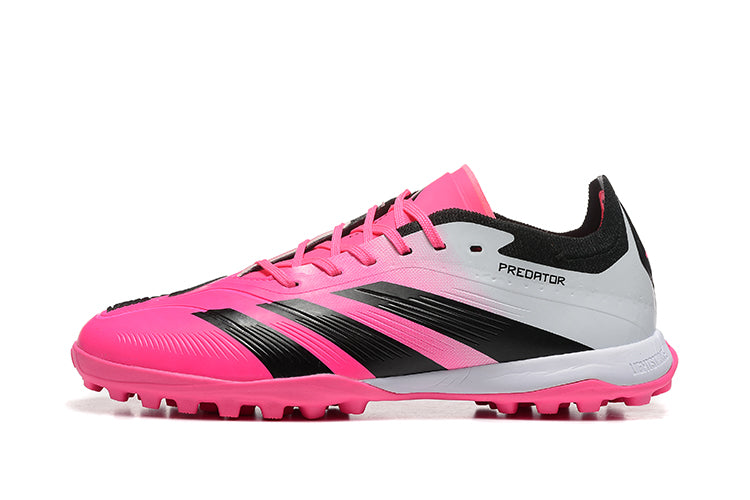 Adidas Predator Elite TF