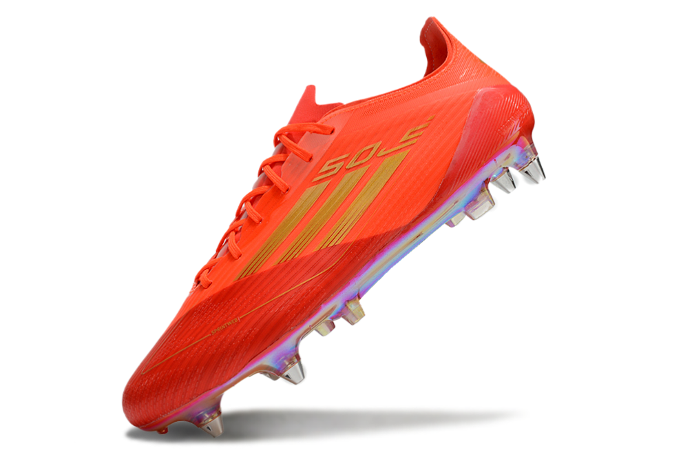 Adidas F50 Elite SG Two Horizons