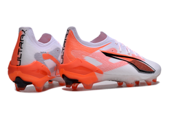 Image of Puma Ultra 5 Ultimate FG