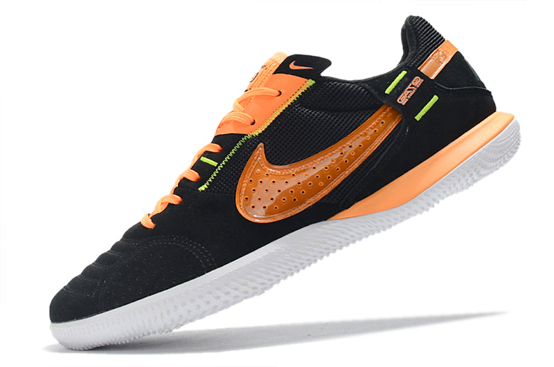 Nike streetgato IC