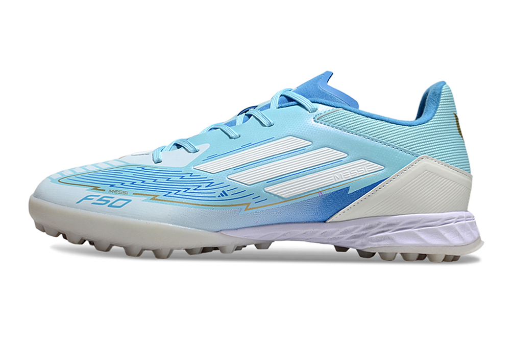 Adidas F50 Elite TF
