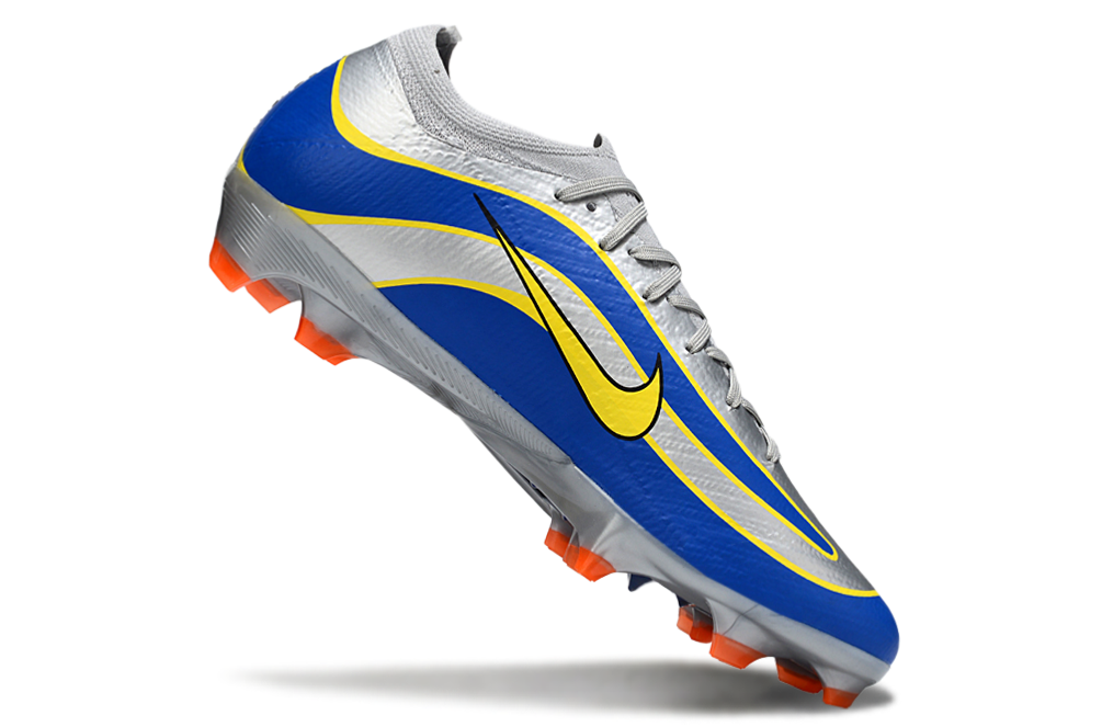 Image of Nike Air Zoom Mercurial Vapor XVI R9 RGN Elite FG