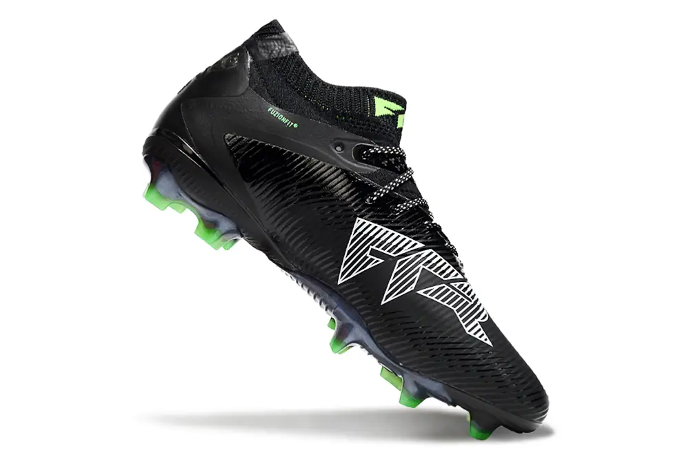 Image of PUMA Puma Future 8 Ultimate FG - Soccer Shoes Soccer Shoe