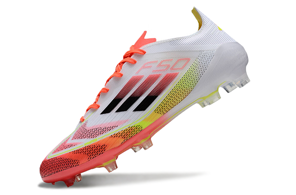 Adidas F50 Elite FG