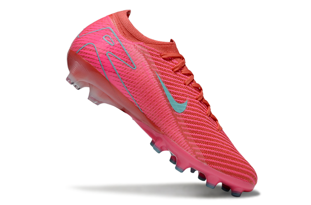 Image of Nike Mercurial Vapor XVI Elite AG