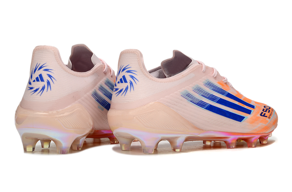Image of Adidas F50 Elite FG