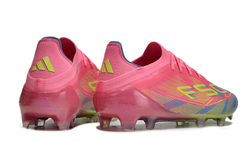 Image of Adidas F50 Elite FG Mystic Victory