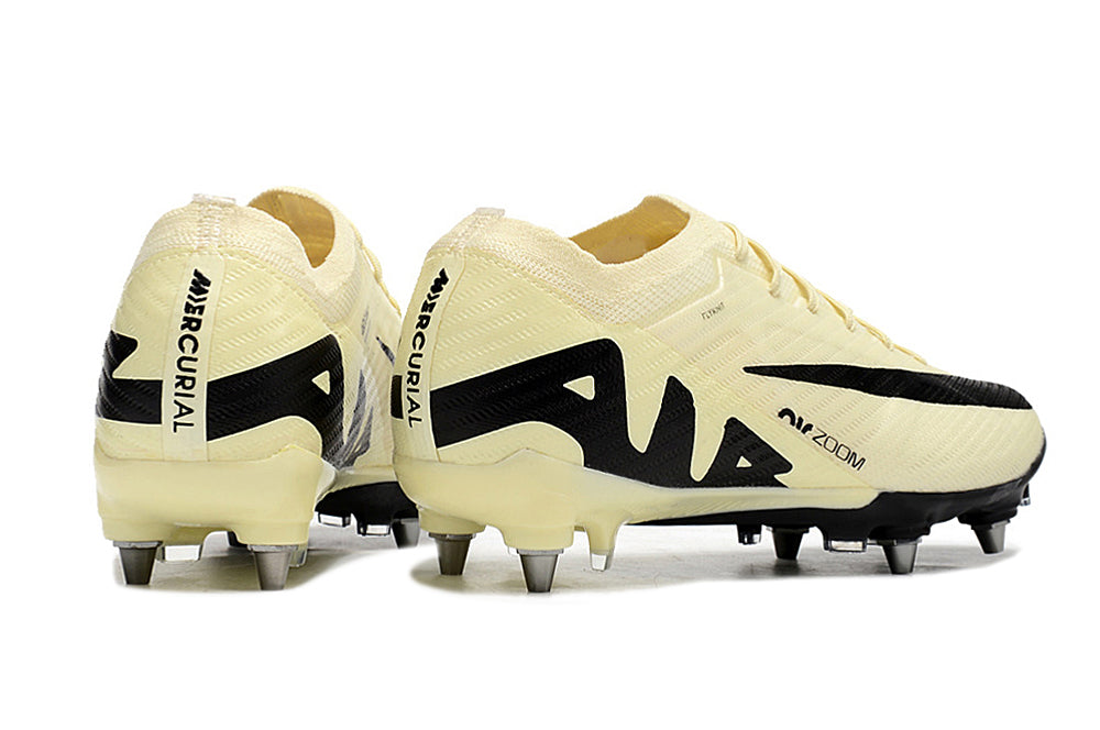 Nike Air Zoom Mercurial Vapor XV Elite SG