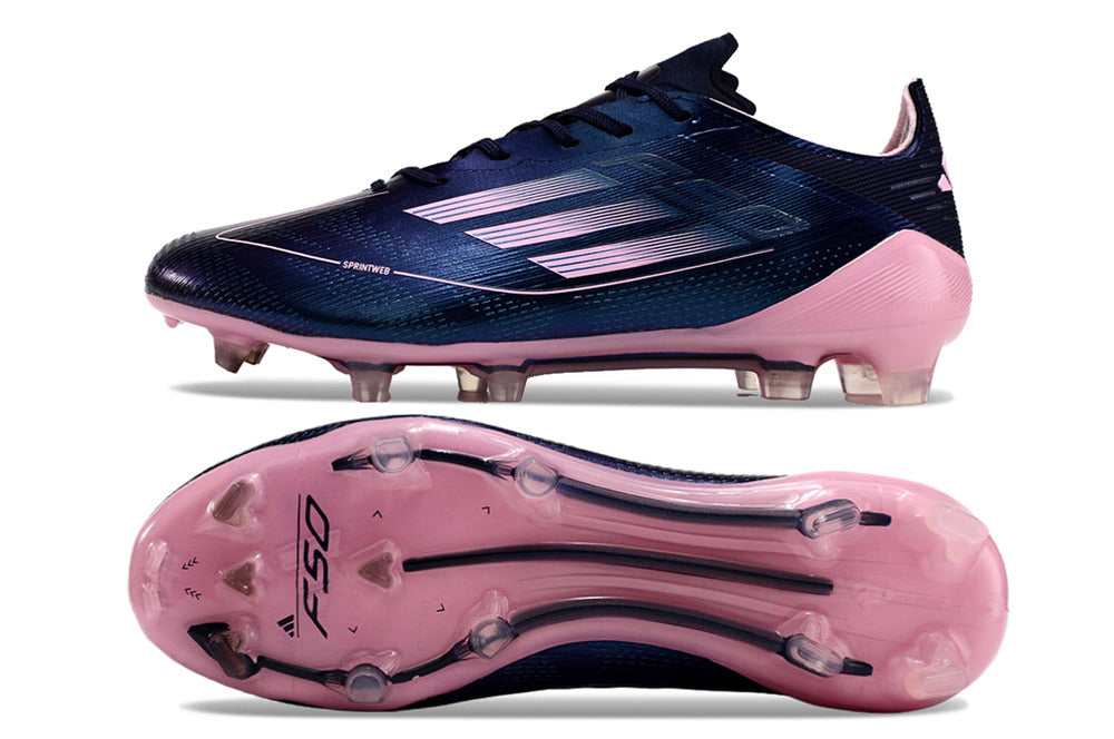 Adidas F50 Elite FG