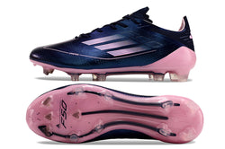 Image of Adidas F50 Elite FG