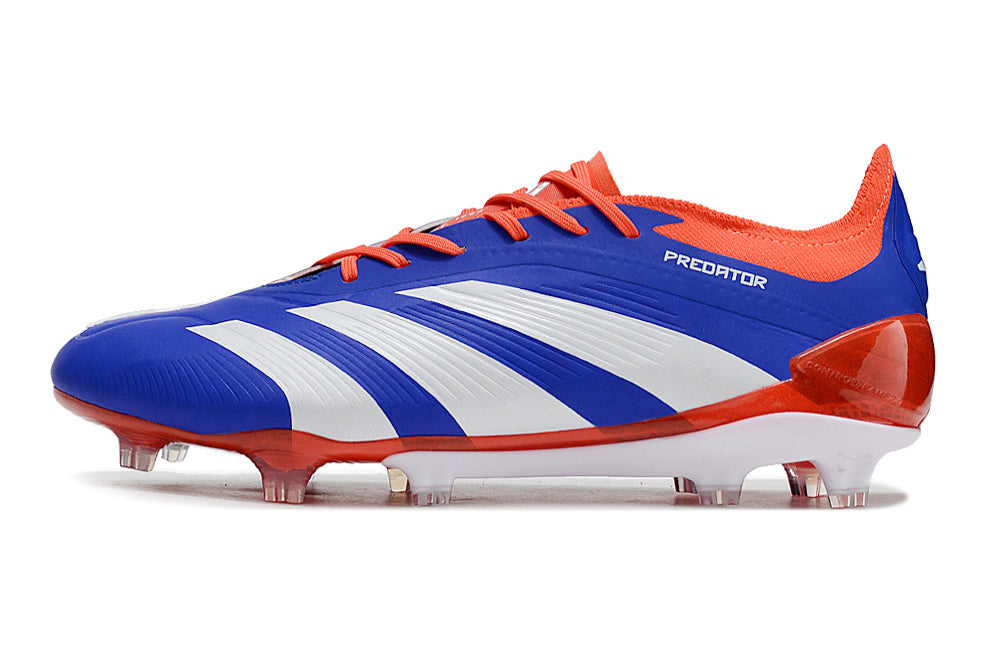 Image of Adidas Predator Advancement Elite FG