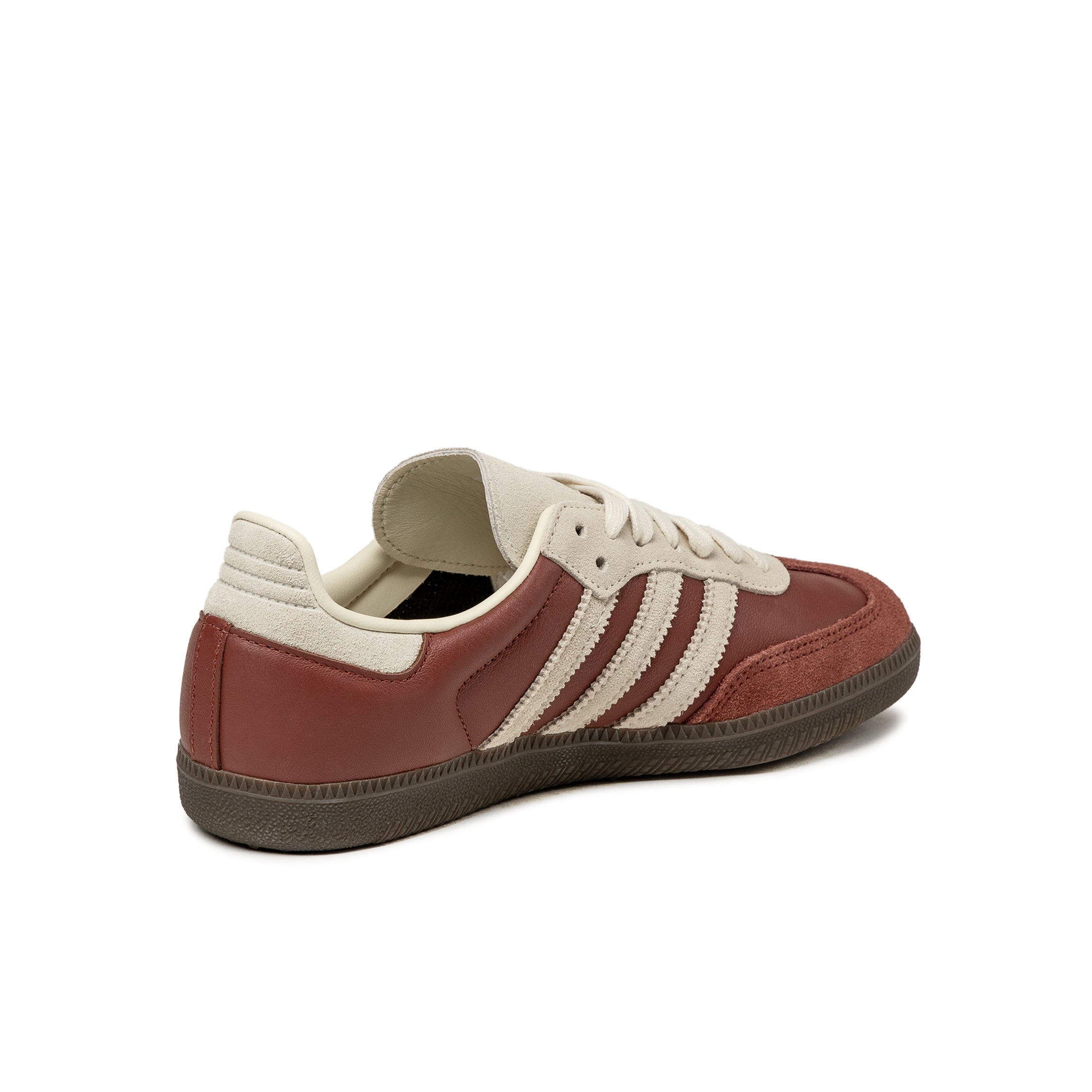 Image of Adidas Samba OG