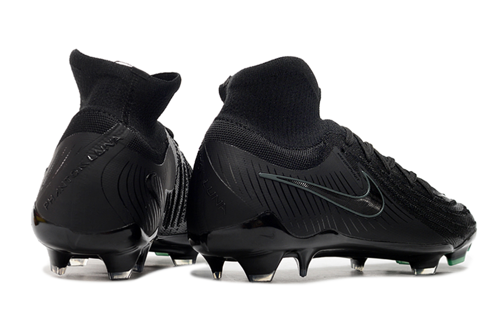 Image of Nike Phantom Luna GX2 DF Elite FG