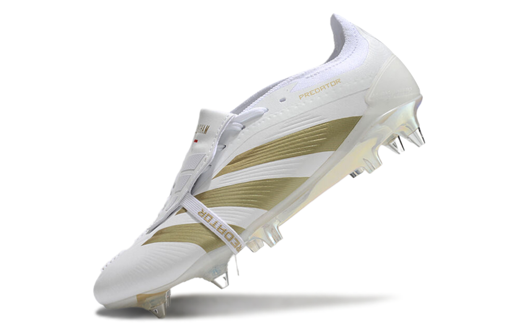 Adidas Predator Elite Tongue SG