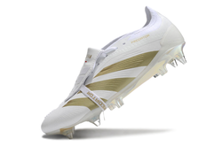 Image of Adidas Predator Elite Tongue SG