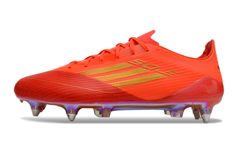 Adidas F50 Elite SG Two Horizons