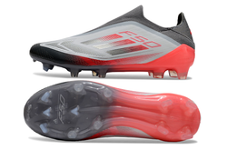 Image of Adidas F50 Elite FG Laceless