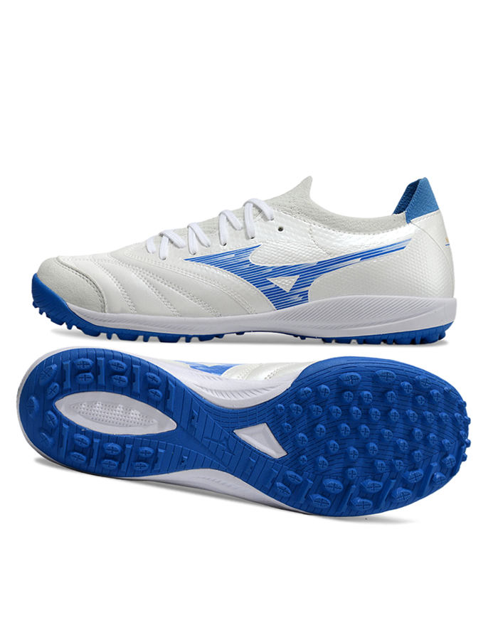 Image of Mizuno Morelia Neo Sala  TF