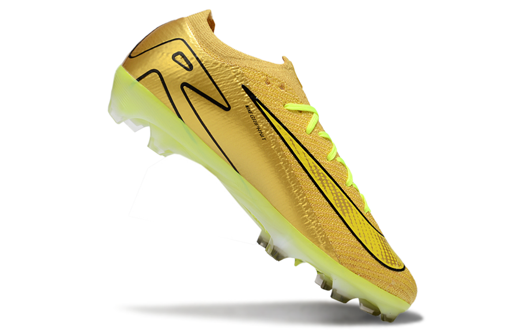Image of Nike Air Zoom Mercurial Vapor XVI Elite FG