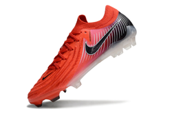 Image of Nike Phantom Luna GX2 Elite FG