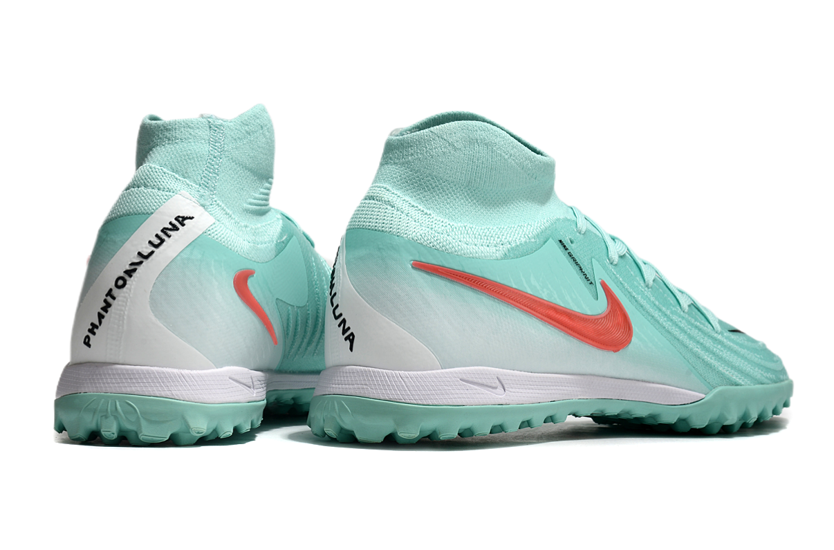 Image of Nike Phantom Luna GX2 DF Elite TF