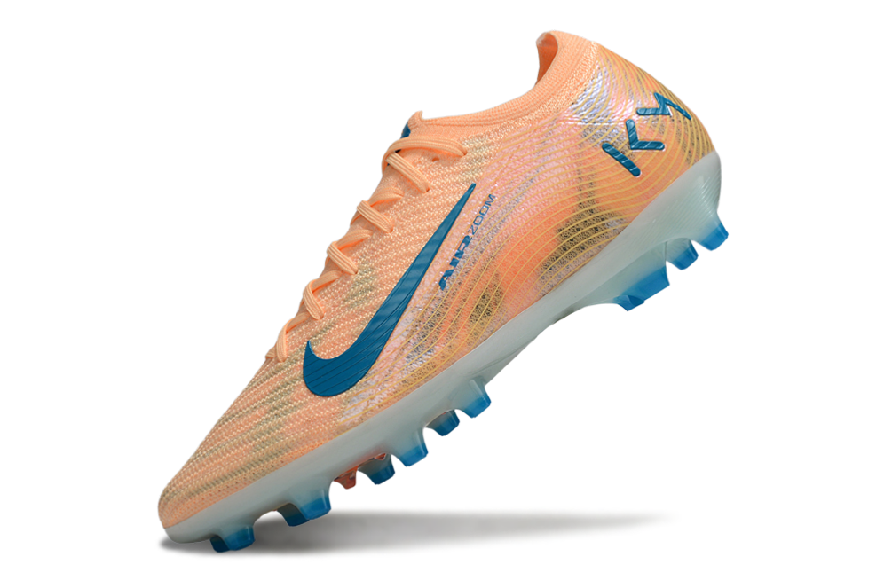 Nike Mercurial Vapor XVI Elite AG KM
