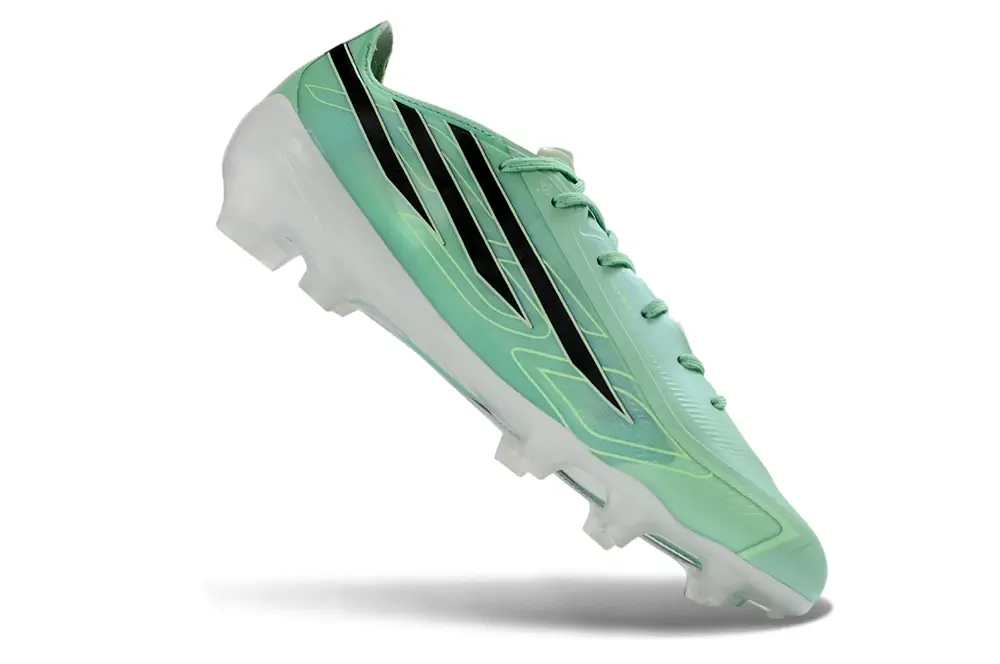 Image of ADIDAS Adidas F50 Hyperfast Evo Elite FG - Soccer Shoes Soccer Shoe