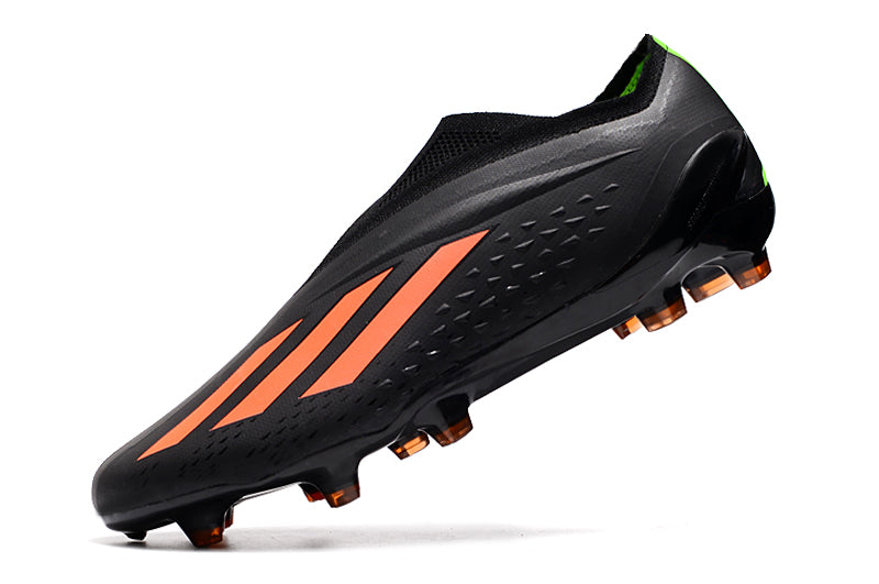 Image of Adidas X Speedflow+ FG