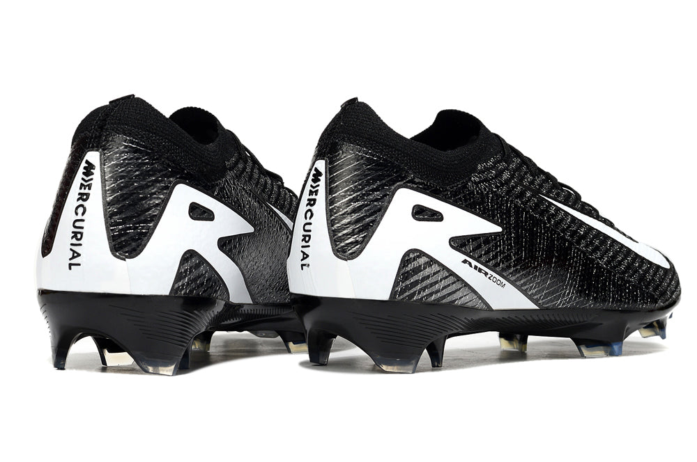 Image of Nike Air Zoom Mercurial Vapor XVI Elite FG