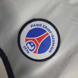 Image of 00-01 PSG Retro