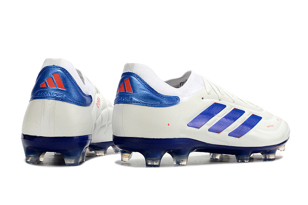 Adidas Copa Pure II FG Advancement