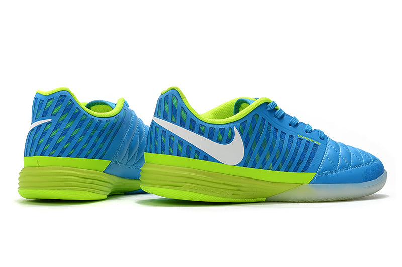 Image of Nike Lunar Gato II IC
