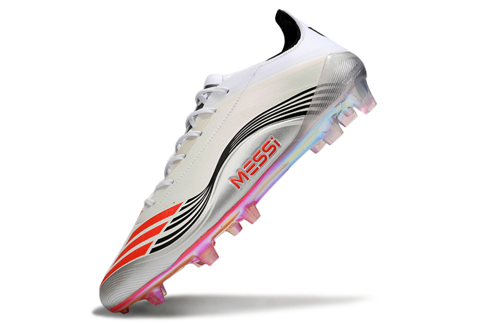 Image of Adidas F50 Elite FG Messi