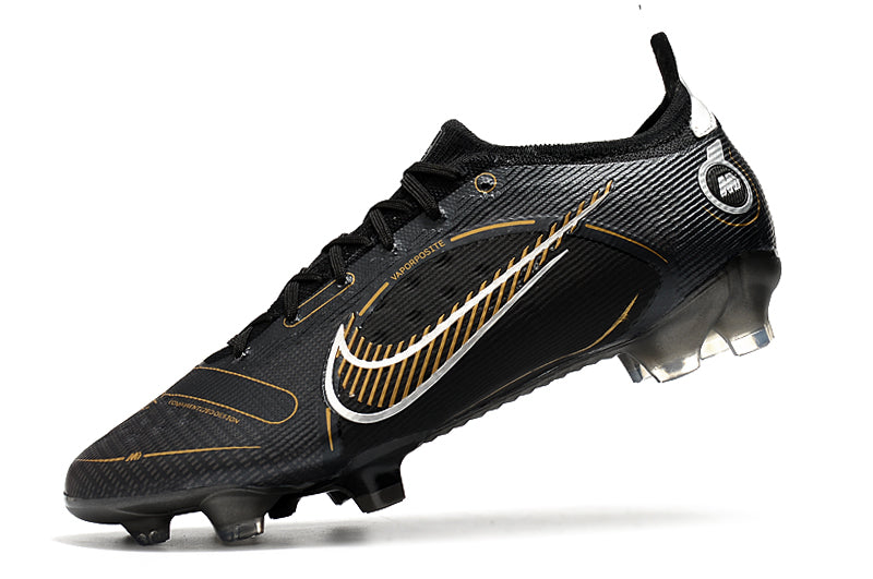 Image of Nike Mercurial Vapor XIV 'ShadowPack' Elite FG