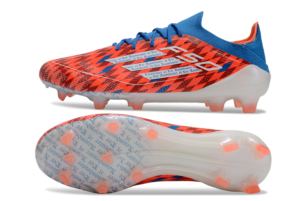 Adidas F50 Elite FG Thomas Muller